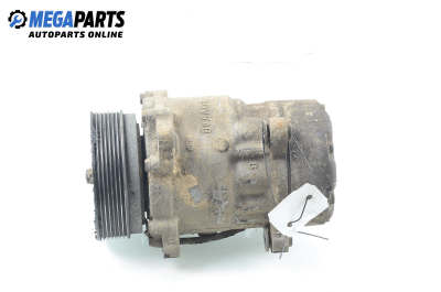 Компресор климатик за Volkswagen Sharan Minivan I (05.1995 - 03.2010) 2.8 VR6, 174 к.с.