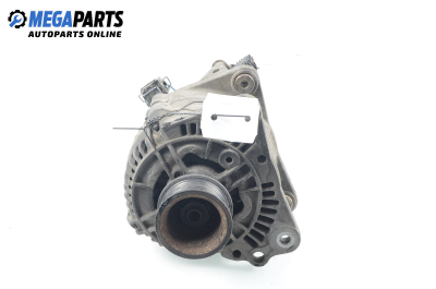 Алтернатор / генератор за Volkswagen Sharan Minivan I (05.1995 - 03.2010) 2.8 VR6, 174 к.с.