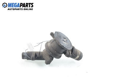 EGR-клапан за Volkswagen Sharan Minivan I (05.1995 - 03.2010) 2.8 VR6, 174 к.с.
