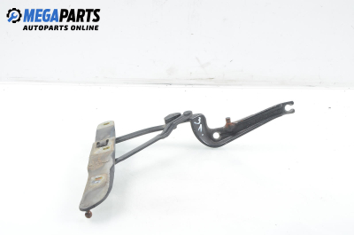 Панта заден капак за BMW 5 Series E39 Sedan (11.1995 - 06.2003), 4+1 вр., седан, позиция: лява