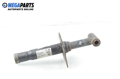 Буфер предна броня за BMW 5 Series E39 Sedan (11.1995 - 06.2003), седан, позиция: предна, лява