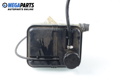 Казанче за антифриз за BMW 5 Series E39 Sedan (11.1995 - 06.2003) 525 tds, 143 к.с.