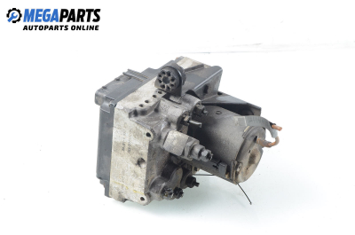 Помпа ABS за BMW 5 Series E39 Sedan (11.1995 - 06.2003), № Bosch 0 265 217 000