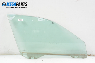 Странично стъкло за BMW 5 Series E39 Sedan (11.1995 - 06.2003), 4+1 вр., седан, позиция: предна, дясна