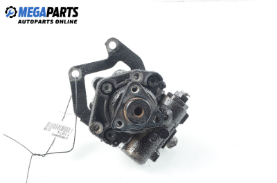 Хидравлична помпа за BMW 5 Series E39 Sedan (11.1995 - 06.2003)