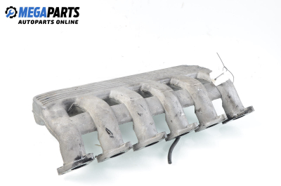 Всмукателен колектор за BMW 5 Series E39 Sedan (11.1995 - 06.2003) 525 tds, 143 к.с.