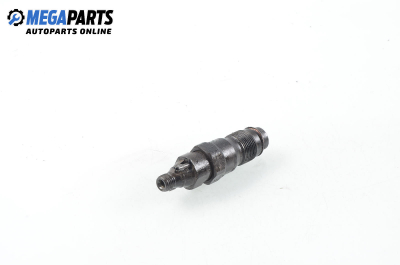 Дюза дизел за BMW 5 Series E39 Sedan (11.1995 - 06.2003) 525 tds, 143 к.с.