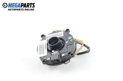 Лентов кабел за Airbag за Fiat Multipla Multivan (04.1999 - 06.2010)