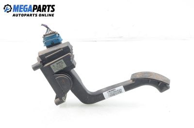 Потенциометър газ  за Fiat Multipla Multivan (04.1999 - 06.2010), № 0 281 002 506