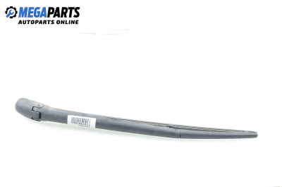 Рамо задна чистачка за Fiat Multipla Multivan (04.1999 - 06.2010), позиция: задна