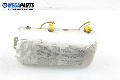 Airbag за Fiat Multipla Multivan (04.1999 - 06.2010), 4+1 вр., миниван, позиция: предна