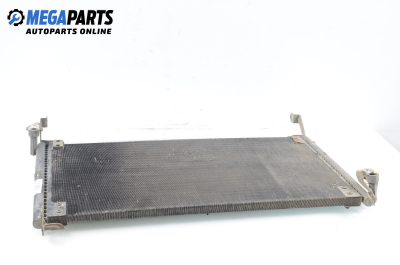 Климатичен радиатор за Fiat Multipla Multivan (04.1999 - 06.2010) 1.9 JTD 110, 110 к.с.