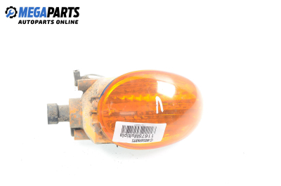 Мигач за Fiat Multipla Multivan (04.1999 - 06.2010), миниван, позиция: лява