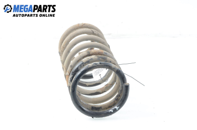 Пружина за ходова част за Fiat Multipla Multivan (04.1999 - 06.2010), миниван, позиция: задна
