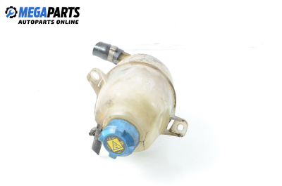 Казанче за антифриз за Fiat Multipla Multivan (04.1999 - 06.2010) 1.9 JTD 110, 110 к.с.