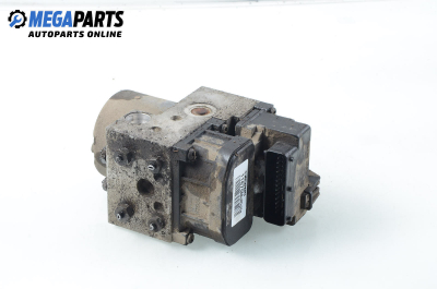 Помпа ABS за Fiat Multipla Multivan (04.1999 - 06.2010), Bosch 0 273 004 253