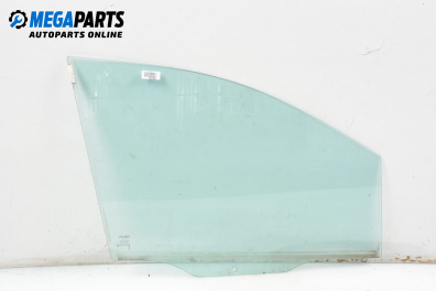 Странично стъкло за Fiat Multipla Multivan (04.1999 - 06.2010), 4+1 вр., миниван, позиция: предна, дясна