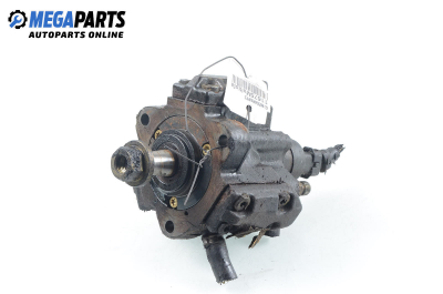 ГНП-горивонагнетателна помпа за Fiat Multipla Multivan (04.1999 - 06.2010) 1.9 JTD 110, 110 к.с.