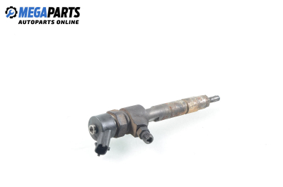 Дюза дизел за Fiat Multipla Multivan (04.1999 - 06.2010) 1.9 JTD 110, 110 к.с., № Bosch 0 445 110 119