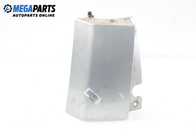 Лайсна под стоп за Opel Meriva A Hatchback (05.2003 - 05.2010), миниван, позиция: лява