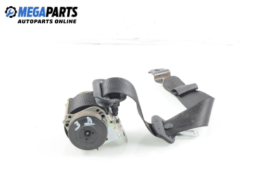 Предпазен колан за Opel Meriva A Hatchback (05.2003 - 05.2010), 4+1 вр., позиция: задна, дясна