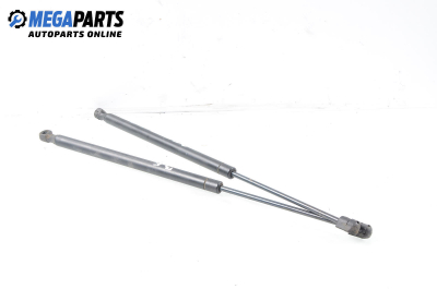 Амортисьор за багажник/товарно пространство за Opel Meriva A Hatchback (05.2003 - 05.2010)