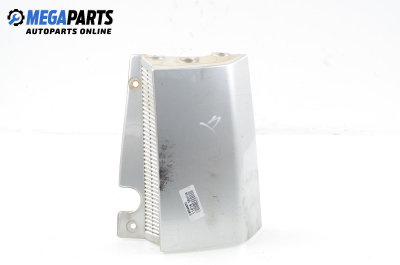 Лайсна под стоп за Opel Meriva A Hatchback (05.2003 - 05.2010), миниван, позиция: дясна