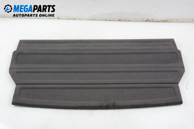 Кора багажник за Opel Meriva A Hatchback (05.2003 - 05.2010), миниван
