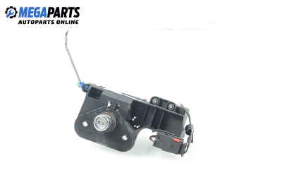 Ключалка заден капак за Opel Meriva A Hatchback (05.2003 - 05.2010), миниван