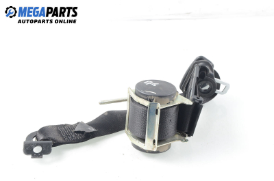 Предпазен колан за Opel Meriva A Hatchback (05.2003 - 05.2010), 4+1 вр., позиция: предна, дясна