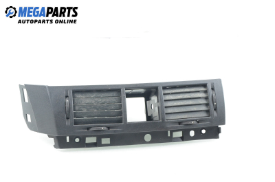 Духалки парно за Opel Meriva A Hatchback (05.2003 - 05.2010)