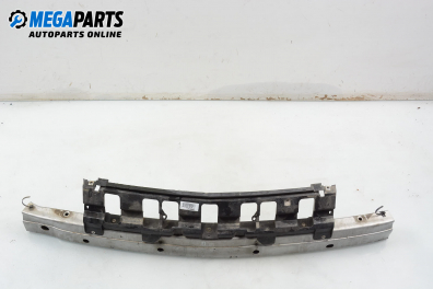 Основа броня за Opel Meriva A Hatchback (05.2003 - 05.2010), миниван, позиция: предна