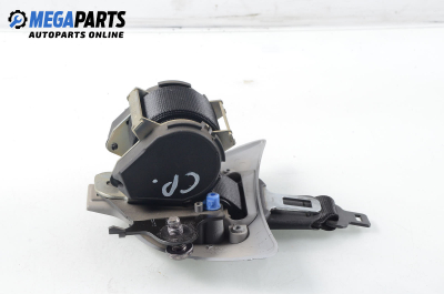 Предпазен колан за Opel Meriva A Hatchback (05.2003 - 05.2010), 4+1 вр., позиция: средна