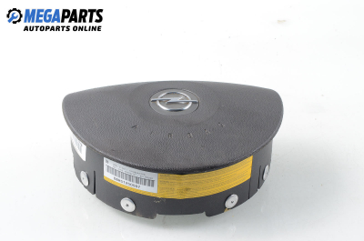 Airbag за Opel Meriva A Hatchback (05.2003 - 05.2010), 4+1 вр., миниван, позиция: предна
