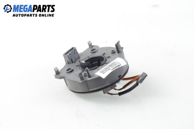 Лентов кабел за Airbag за Opel Meriva A Hatchback (05.2003 - 05.2010)