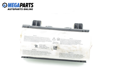 Airbag за Opel Meriva A Hatchback (05.2003 - 05.2010), 4+1 вр., миниван, позиция: предна