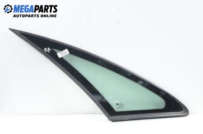 Фикс за Opel Meriva A Hatchback (05.2003 - 05.2010), 4+1 вр., миниван, позиция: дясна