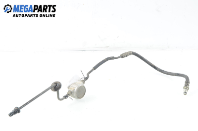 Клапан помпа съединител за Opel Meriva A Hatchback (05.2003 - 05.2010)