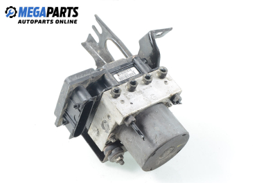 Помпа ABS за Opel Meriva A Hatchback (05.2003 - 05.2010), № Bosch 0 265 231 583