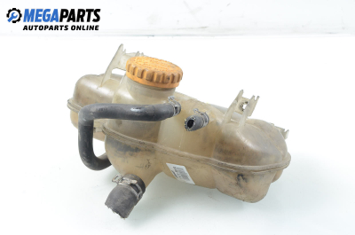 Казанче за антифриз за Opel Meriva A Hatchback (05.2003 - 05.2010) 1.7 CDTI, 100 к.с.