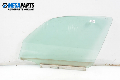 Странично стъкло за Opel Meriva A Hatchback (05.2003 - 05.2010), 4+1 вр., миниван, позиция: предна, лява