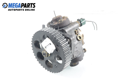ГНП-горивонагнетателна помпа за Opel Meriva A Hatchback (05.2003 - 05.2010) 1.7 CDTI, 100 к.с.