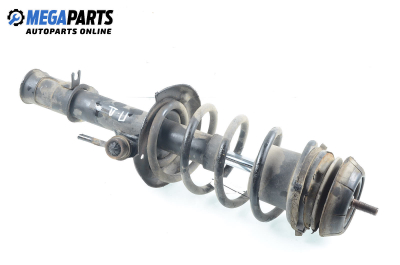 Макферсон за Opel Meriva A Hatchback (05.2003 - 05.2010), миниван, позиция: предна, дясна