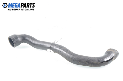 Маркуч турбо за Opel Meriva A Hatchback (05.2003 - 05.2010) 1.7 CDTI, 100 к.с.