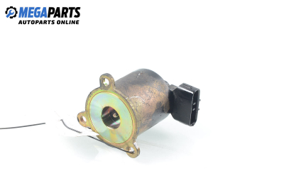 EGR-клапан за Opel Meriva A Hatchback (05.2003 - 05.2010) 1.7 CDTI, 100 к.с.