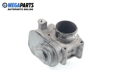 Дроселова клапа за Opel Meriva A Hatchback (05.2003 - 05.2010) 1.7 CDTI, 100 к.с.