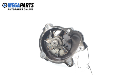 Водна помпа за Opel Meriva A Hatchback (05.2003 - 05.2010) 1.7 CDTI, 100 к.с.