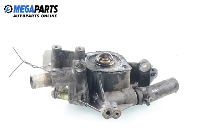 Корпус на термостат за Opel Meriva A Hatchback (05.2003 - 05.2010) 1.7 CDTI, 100 к.с.