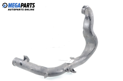 Тръба турбо за Opel Meriva A Hatchback (05.2003 - 05.2010) 1.7 CDTI, 100 к.с.