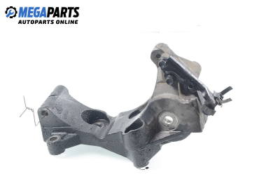 Стойка алтернатор за Opel Meriva A Hatchback (05.2003 - 05.2010) 1.7 CDTI, 100 к.с.